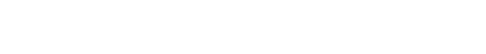 F2FTele White Logo