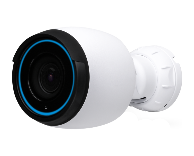 Face-2-Face Telecommunications Technologies Camera