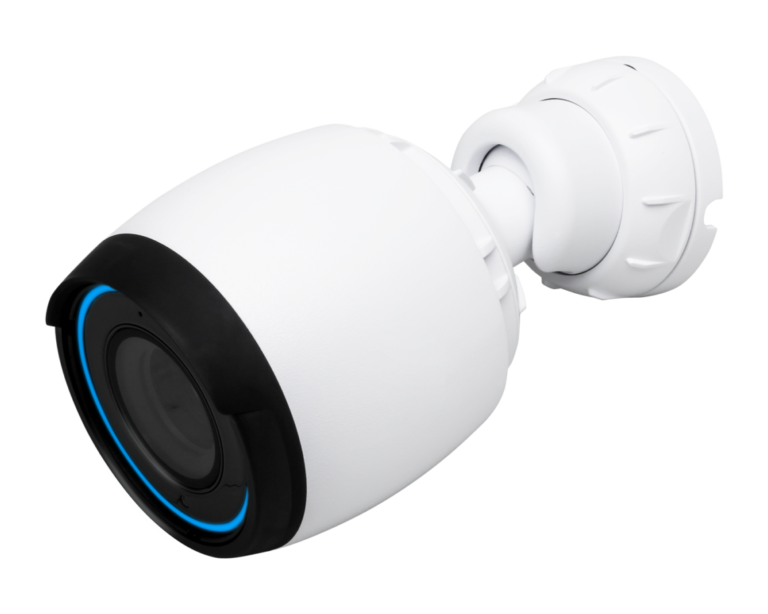 Face-2-Face Telecommunications Technologies Camera