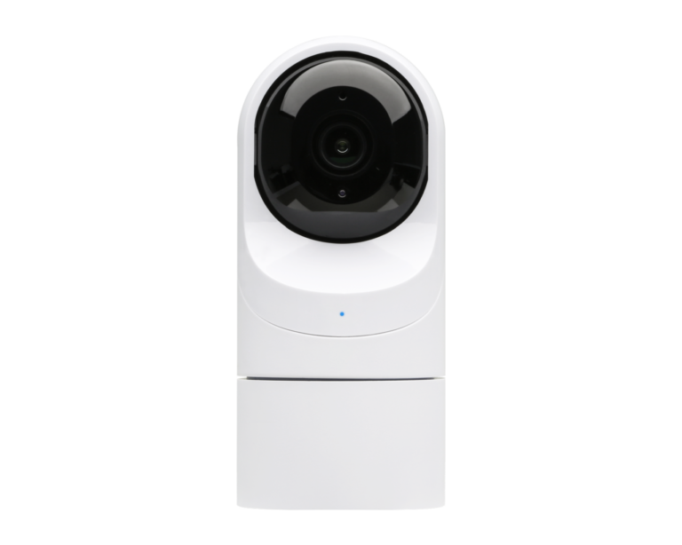 Face-2-Face Telecommunications Technologies Camera