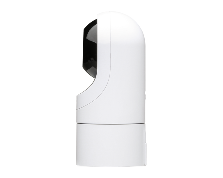Face-2-Face Telecommunications Technologies Camera