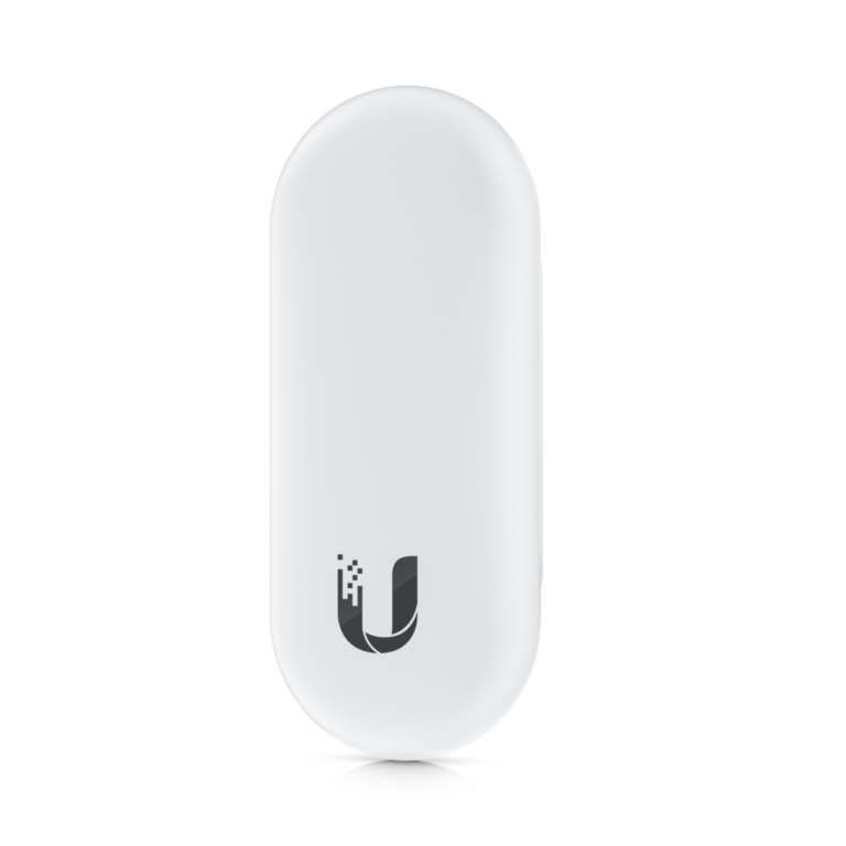 Door Access Control