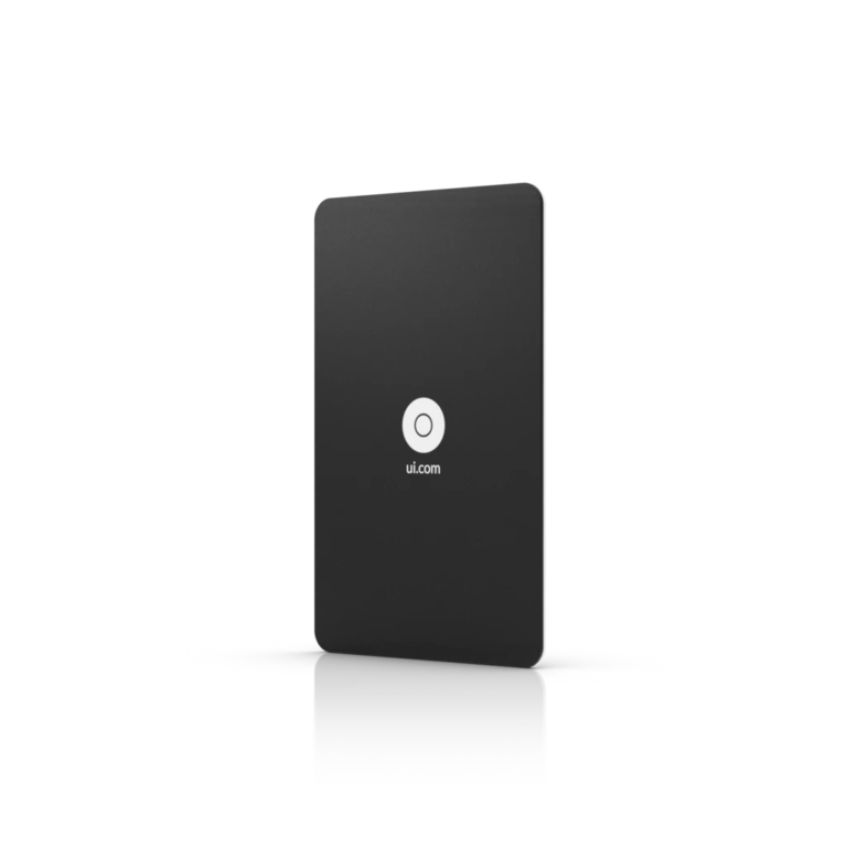 Door Access Control